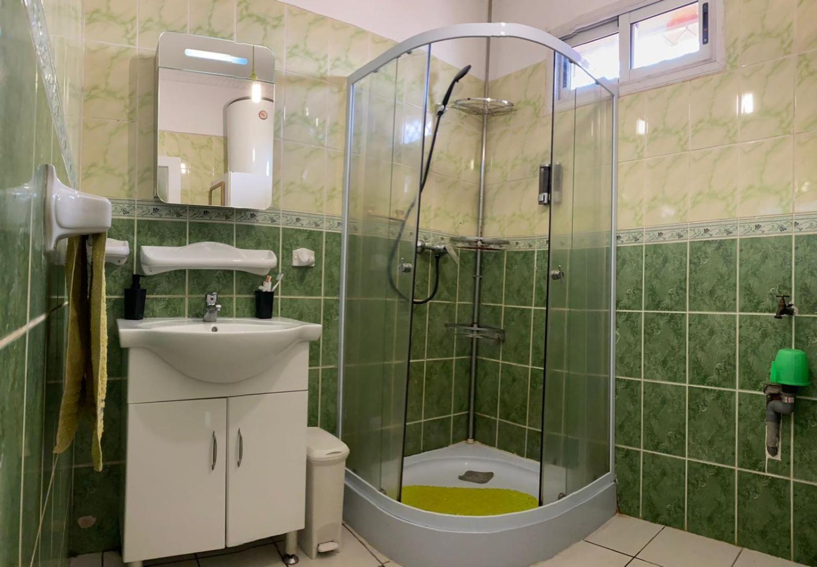 Villa Espoir # Joyau Secret # Commodites # Confort # Prox Centre Ville Antananarivo Eksteriør bilde