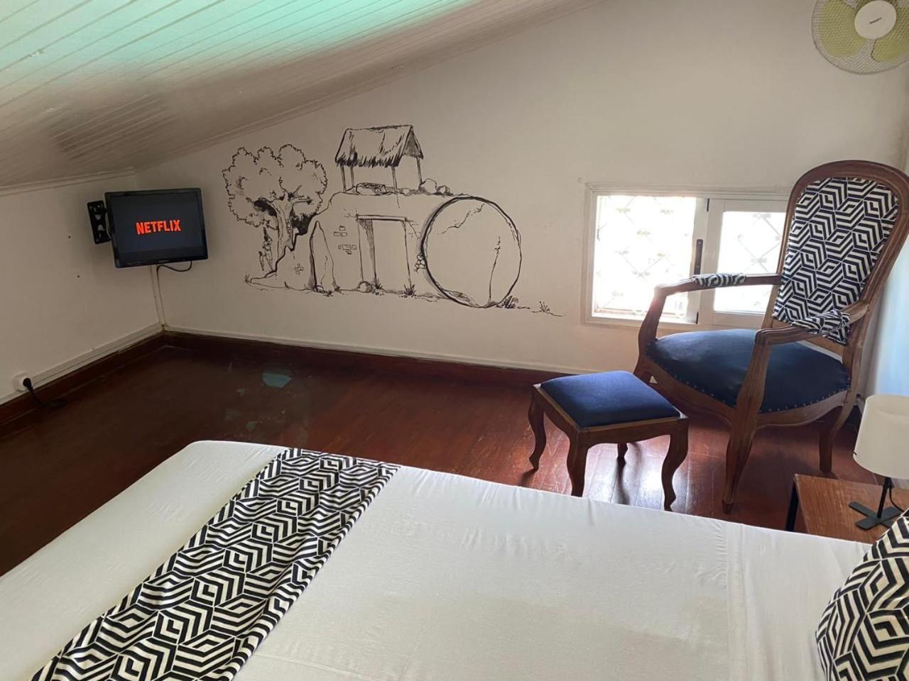 Villa Espoir # Joyau Secret # Commodites # Confort # Prox Centre Ville Antananarivo Eksteriør bilde
