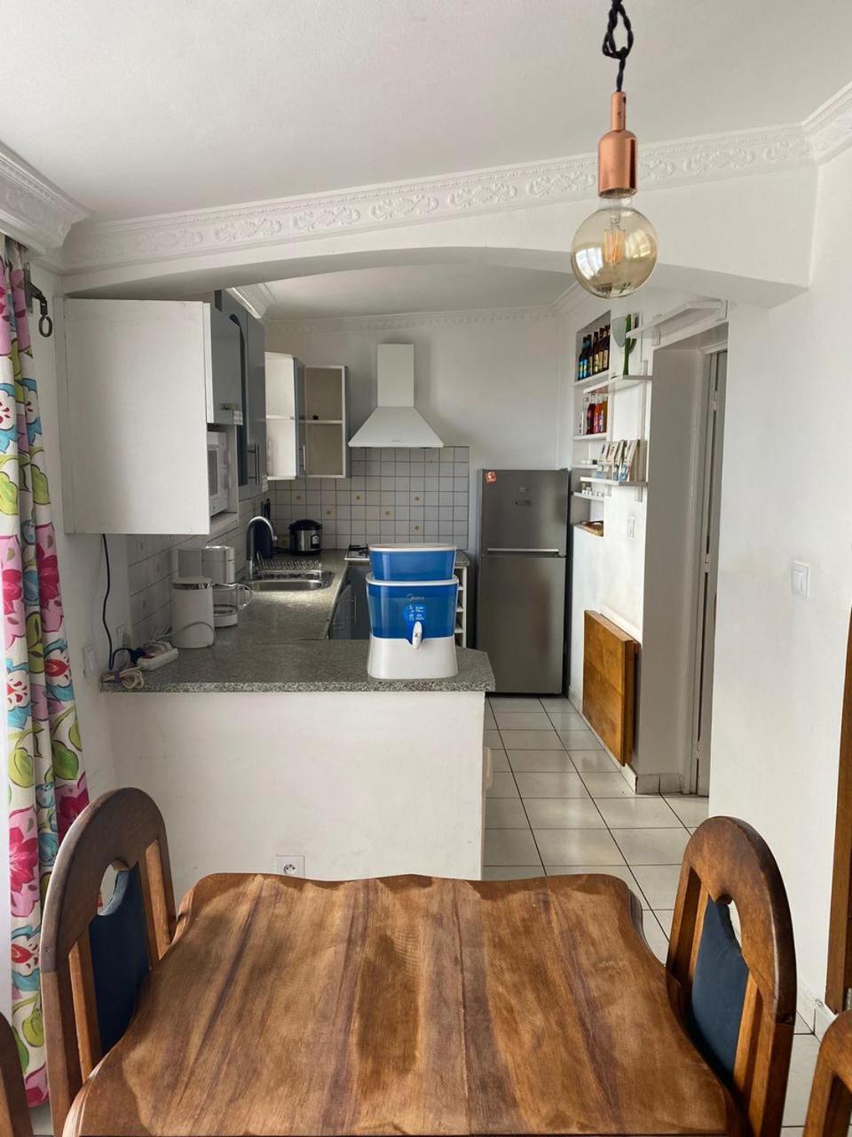 Villa Espoir # Joyau Secret # Commodites # Confort # Prox Centre Ville Antananarivo Eksteriør bilde