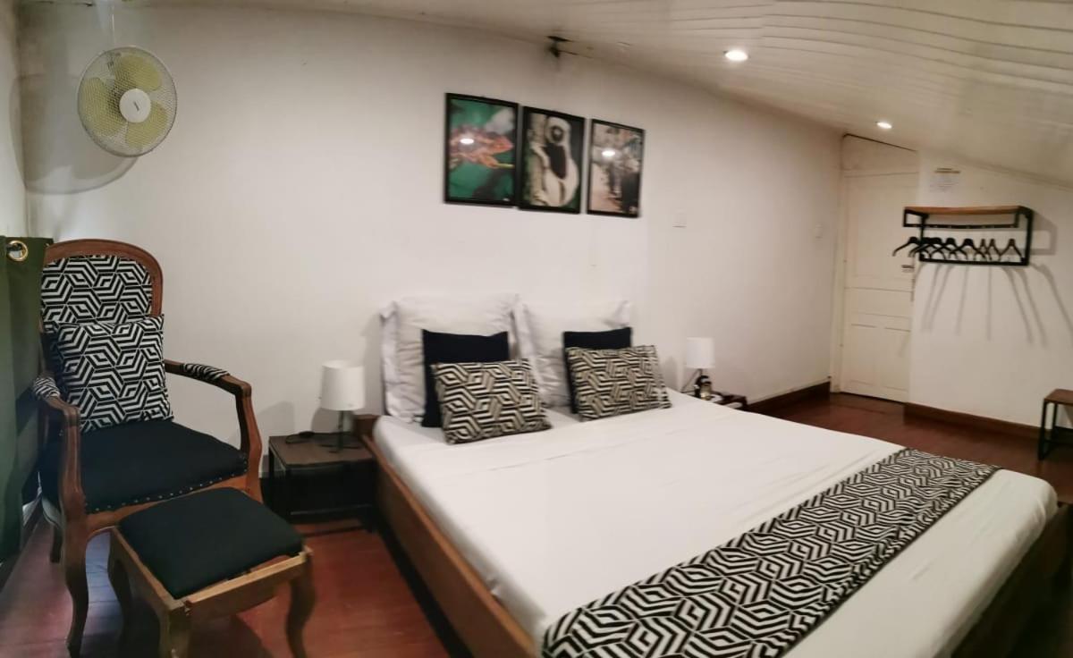 Villa Espoir # Joyau Secret # Commodites # Confort # Prox Centre Ville Antananarivo Eksteriør bilde